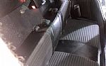 1970 Cobra Thumbnail 9