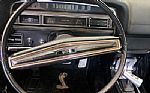 1970 Cobra Thumbnail 13