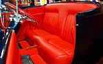 1929 Roadster Thumbnail 11