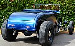 1929 Roadster Thumbnail 3