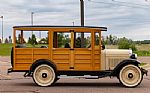 1928 AB Thumbnail 6