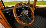 1928 AB Thumbnail 11