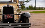 1928 AB Thumbnail 26