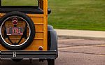 1928 AB Thumbnail 29