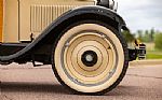 1928 AB Thumbnail 42