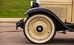 1928 AB Thumbnail 44