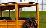 1928 AB Thumbnail 47