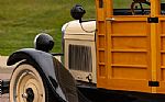 1928 AB Thumbnail 52