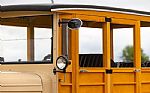 1928 AB Thumbnail 56