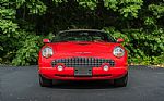 2002 Thunderbird Thumbnail 3
