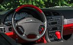 2002 Thunderbird Thumbnail 5