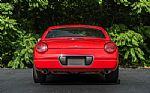 2002 Thunderbird Thumbnail 4