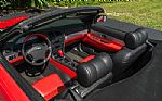 2002 Thunderbird Thumbnail 6