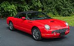 2002 Thunderbird Thumbnail 11