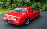 2002 Thunderbird Thumbnail 13