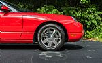 2002 Thunderbird Thumbnail 14