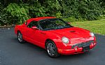 2002 Thunderbird Thumbnail 16