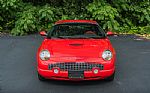2002 Thunderbird Thumbnail 17