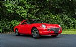 2002 Thunderbird Thumbnail 19