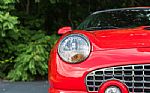 2002 Thunderbird Thumbnail 20
