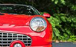 2002 Thunderbird Thumbnail 21