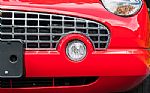 2002 Thunderbird Thumbnail 22