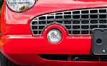 2002 Thunderbird Thumbnail 23
