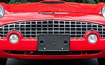 2002 Thunderbird Thumbnail 24