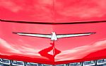 2002 Thunderbird Thumbnail 25