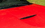 2002 Thunderbird Thumbnail 27