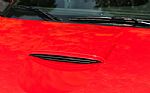 2002 Thunderbird Thumbnail 26