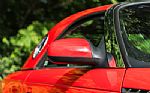 2002 Thunderbird Thumbnail 28