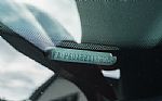 2002 Thunderbird Thumbnail 32