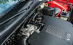 2002 Thunderbird Thumbnail 39