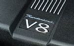 2002 Thunderbird Thumbnail 42