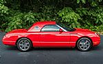2002 Thunderbird Thumbnail 43