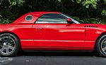 2002 Thunderbird Thumbnail 44