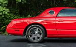 2002 Thunderbird Thumbnail 45