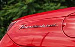2002 Thunderbird Thumbnail 46