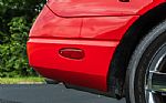 2002 Thunderbird Thumbnail 47