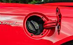 2002 Thunderbird Thumbnail 49