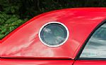2002 Thunderbird Thumbnail 48