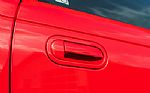 2002 Thunderbird Thumbnail 50