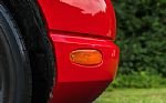2002 Thunderbird Thumbnail 53