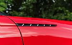 2002 Thunderbird Thumbnail 52
