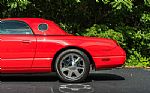 2002 Thunderbird Thumbnail 57