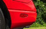 2002 Thunderbird Thumbnail 59