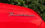 2002 Thunderbird Thumbnail 58