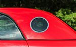 2002 Thunderbird Thumbnail 60