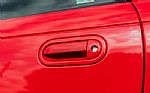 2002 Thunderbird Thumbnail 61